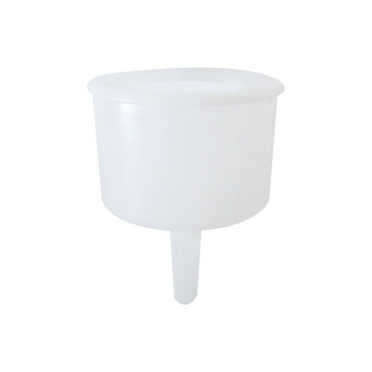 FORNITURE NAUTICHE Imbuto Con Filtro Fni ND