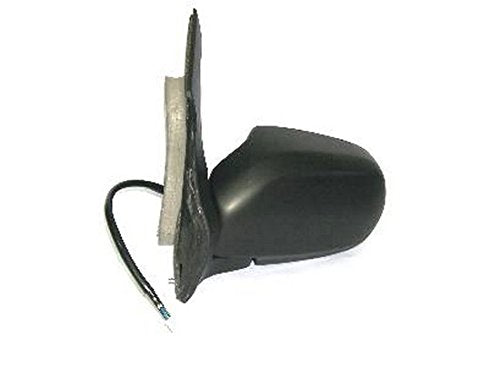 91020 SPECCHIO RETROVISORE DX Destro [Lato Passeggero] (Elettrico - Termico)