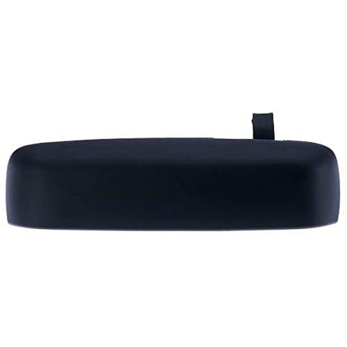 7445612977914 Derb Maniglia Apriporta Esterna Anteriore Posteriore Dx Destro [Lato Passeggero] (Con Primer)