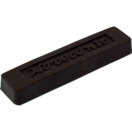 Novecento Bastoncino Di Cera