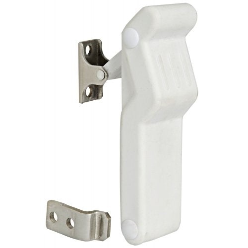 OSCULATI Chiusura gavone Gomma 96x29mm