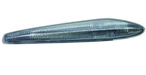 Equal Quality Fanale Laterale