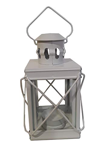 Gt4/lanterna p.cand.bi.621940