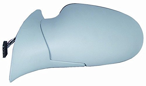 83570 SPECCHIO RETROVISORE DX Destro [Lato Passeggero] (Termico)