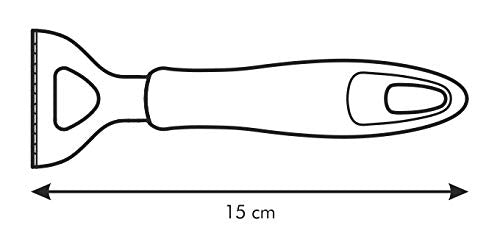 Tescoma Squama Pesce