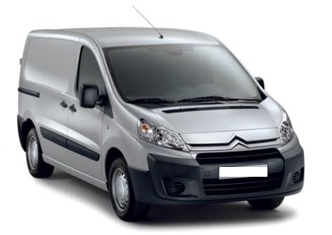 CG94 - Catadiottro | C!troe!N Jumpy 2016 - C1 2005> - C5 2004> |Peuge0t Expert 2016-206 Sw 2002 Etc. SX