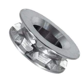 BARBOTIN 8MM per VERRICELLO Smart Plus
