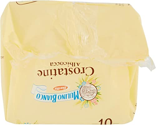 Mulino Bianco COOKIE