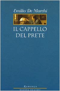 Il cappello del prete