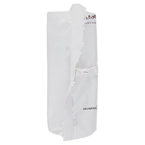 Ferrero CHOCOLATE_CANDY