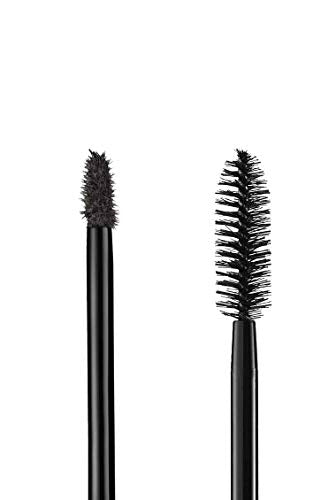 Maybelline New York Gel Sopracciglia Tattoo Brow, Waterproof, a Lunga Tenuta