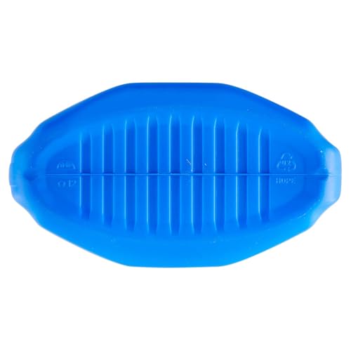 Napisan Additivo Disinfettante Lavatrice, Confezione da 2.2 Litri di Additivo Liquido per Lavatrice, Contro i Batteri e i Cattivi Odori