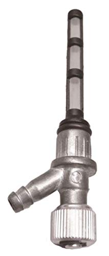 RUBINETTO BENZINA APE FL-FL12 50 1993 1994 1995