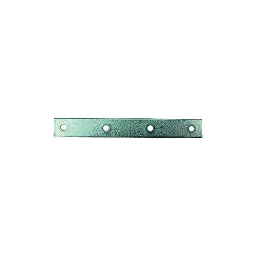 LASTRINA PER PENSILI DIRITTA mm 100 - pz. 12