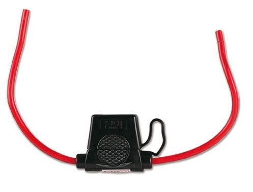 PORTAFUSIBILE IMPER 32 mm