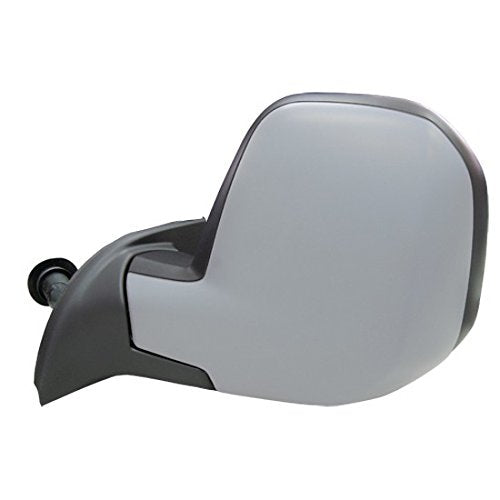 94500 SPECCHIO RETROVISORE SX Sinistro [Lato Guida](Meccanico)