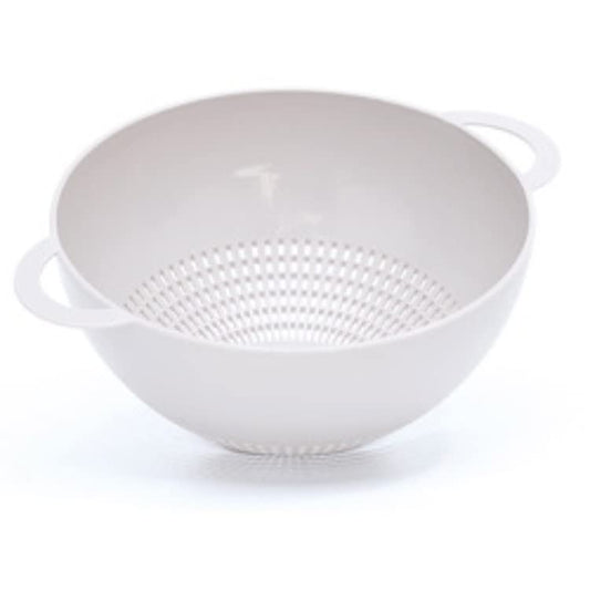 Accessori cucina Scolapasta scola pasta Sunny Colore A Scelta 26Cm