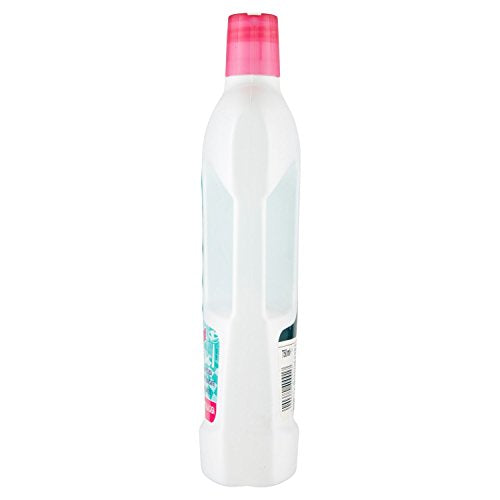 Cif Gel con Candeggina, 750ml