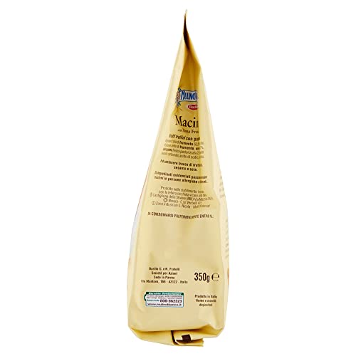 Mulino Bianco COOKIE