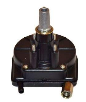 Ultraflex TIMONERIA T67