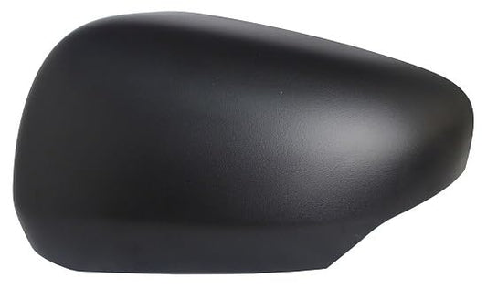 CG94 - CALOTTA COMPATIBILE | RN. AUTO: KANGOO 21' | MB. AUTO: CITAN 21' W420 | NS. AUTO: TOWNSTAR 21' NERA