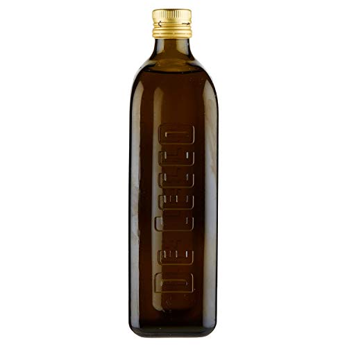 De Cecco, Olio Extra Vergine - 1 Litro