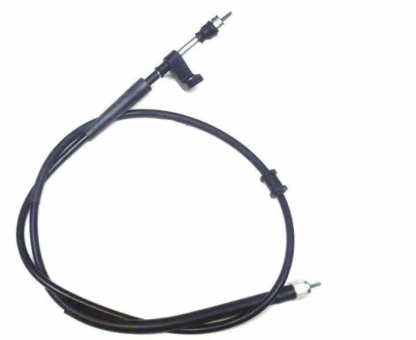CG94 TRASMISSIONE CONTACHILOMETRI COMPATIBILE BEVERLY 125 250 400 04-08 N.O. 599866-648992