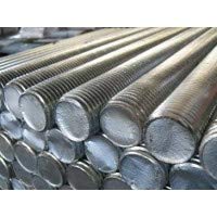 Barra filettata 8.8 M10 L 1000 mm