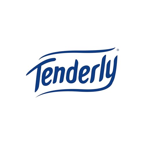 The Shape Label™ – Shoulder Brace Pro Correttore Posturale Spalle e Schiena per Uomo e Donna, Busto Posturale per Schiena Dritta e Sollievo dal Dolore