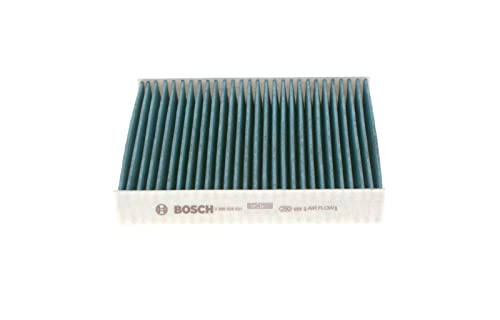 Bosch Automotive R5589