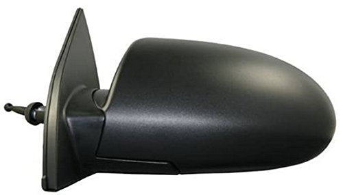 98100 SPECCHIO RETROVISORE SX Sinistro [Lato Guida](Meccanico)