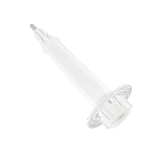 Kenwood perno asse albero trasmissione robot Multipro FDP64 FDP 641 643 645 646