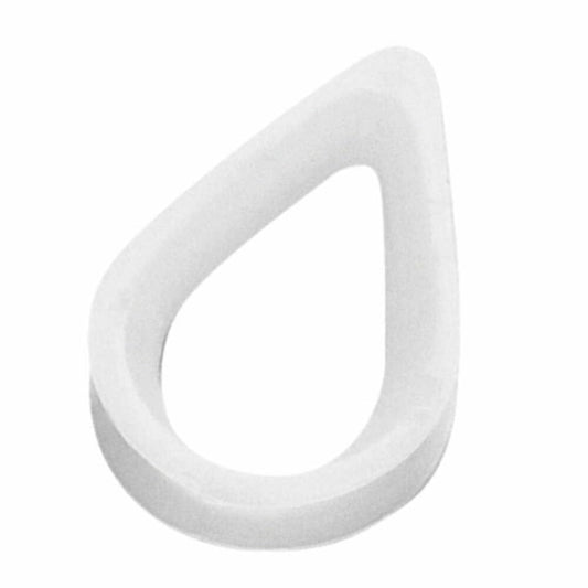 PLASTIMO, PL44602 Unisex-Adult, Standard, Normal