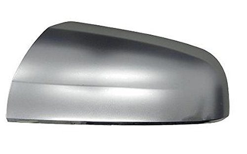 800383 CALOTTA RETROVISORE DX Destro [Lato Passeggero]