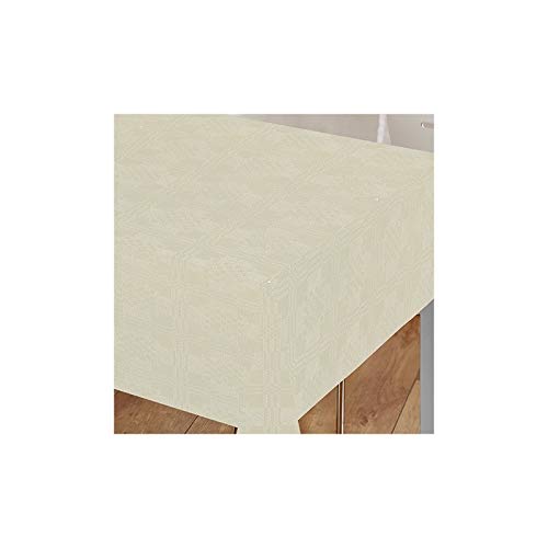 Tovagliato 'Elegant' Art. 9677/58