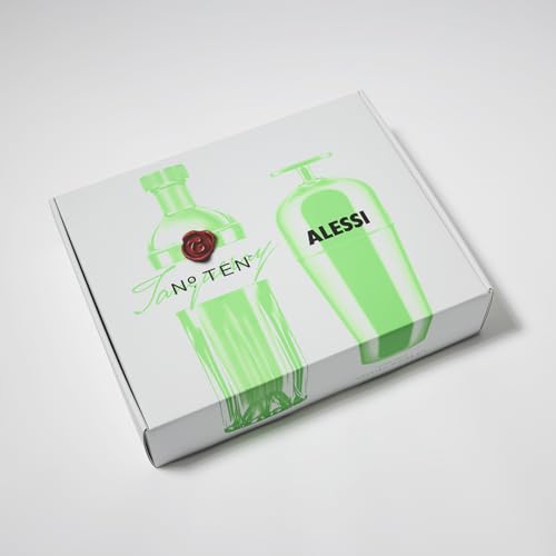 Tanqueray No. Ten Gin