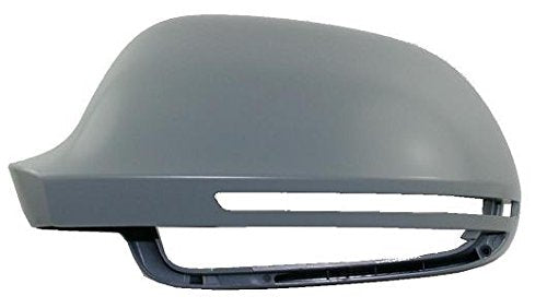 CG94 CALOTTA DA VERNICIARE [Lato Passegero] Per Auto: A6 - MOD. FUNZIONE LANE ASSIST