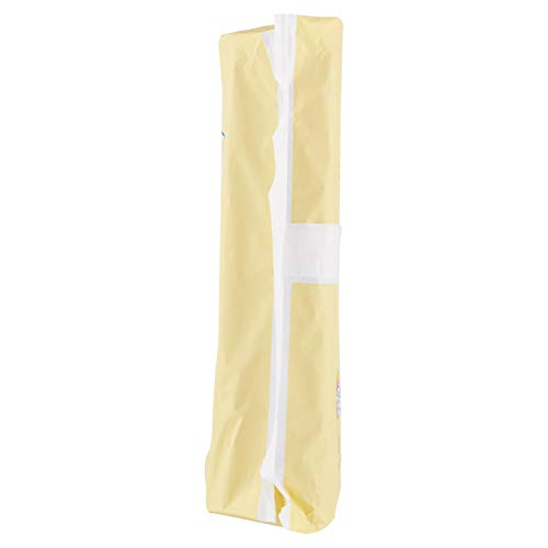 Mulino Bianco - Biscotti Frollini, con Miele Italiano - 5 pezzi da 800 g [4 kg]