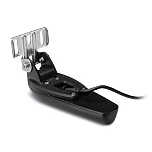 TRASDUTTORE GT20-TM 4 PIN