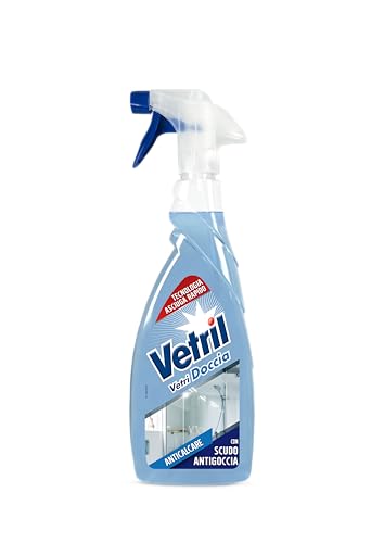 Vetril - Trigger Natural