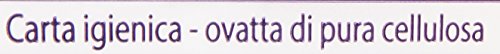 Scala - Carta Igienica (Pacco da 10)
