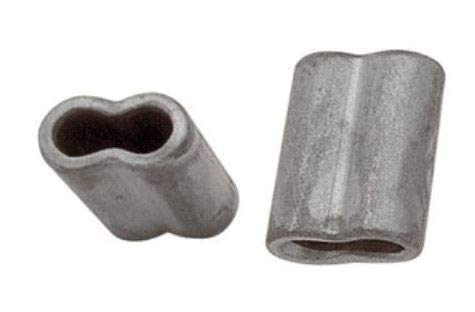 MANICOTTO STRINGICAVO 4 MM