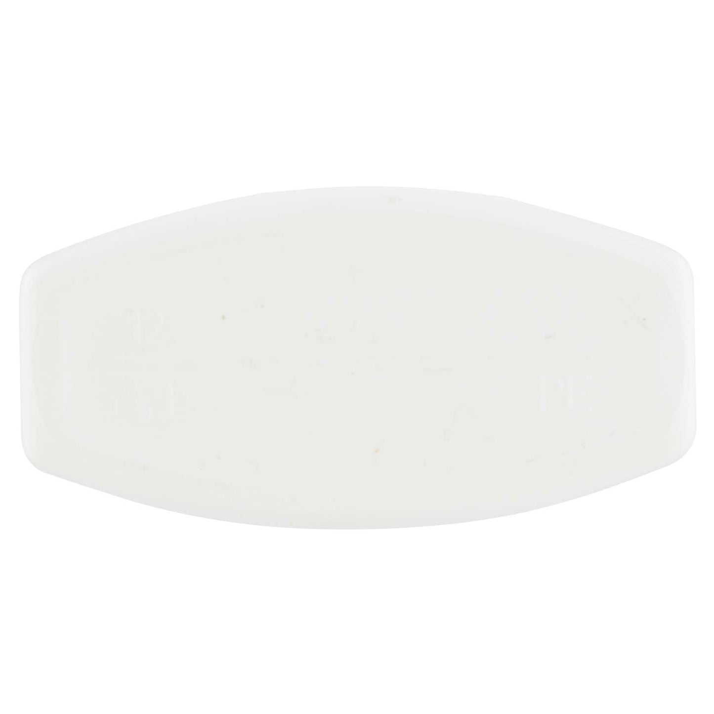 NIVEA - INTIMO NATURALE - ml 250