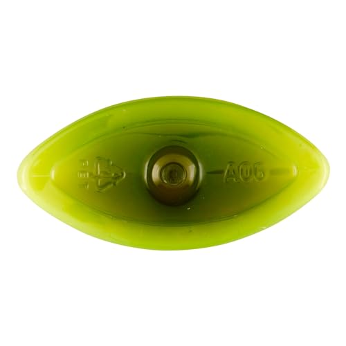 Garnier Fructis Shampoo Nutriente 2in1, Per Capelli Secchi e Danneggiati, Azione Riparatrice, Con Estratto di Canna da Zucchero, 250 ml