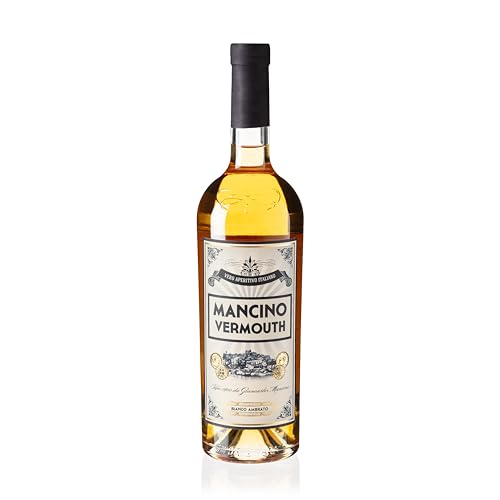 Mancino Vermouth SPIRITS