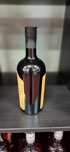Amaròt Amaro Liquore 28% Vol. 0,7l