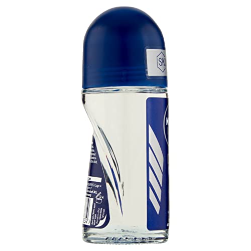 Nivea Men Deodorante Cool Kick 48h da Uomo