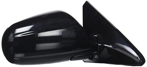 Equal Quality Specchio Specchietto Retrovisore Esterno