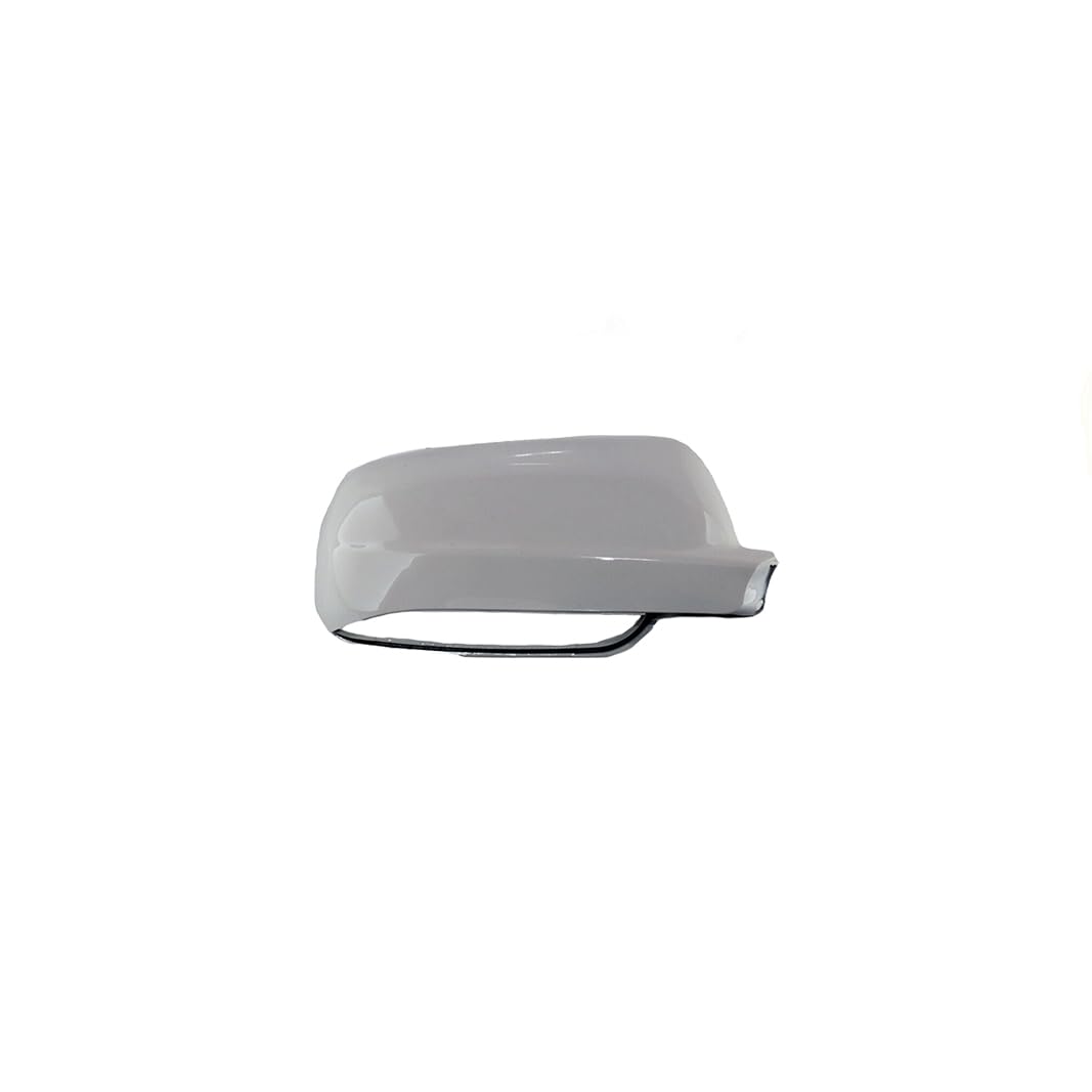 CG94-RICAM92260