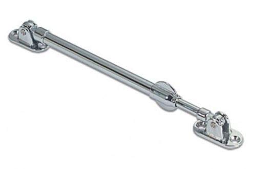 COMPASSO TELESCOPICO 220-380 MM